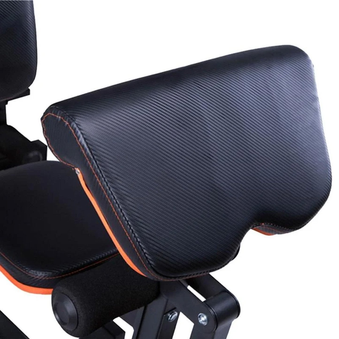 NNEDSZ Multi Station Home Gym 150lbs Weights Punching Bag