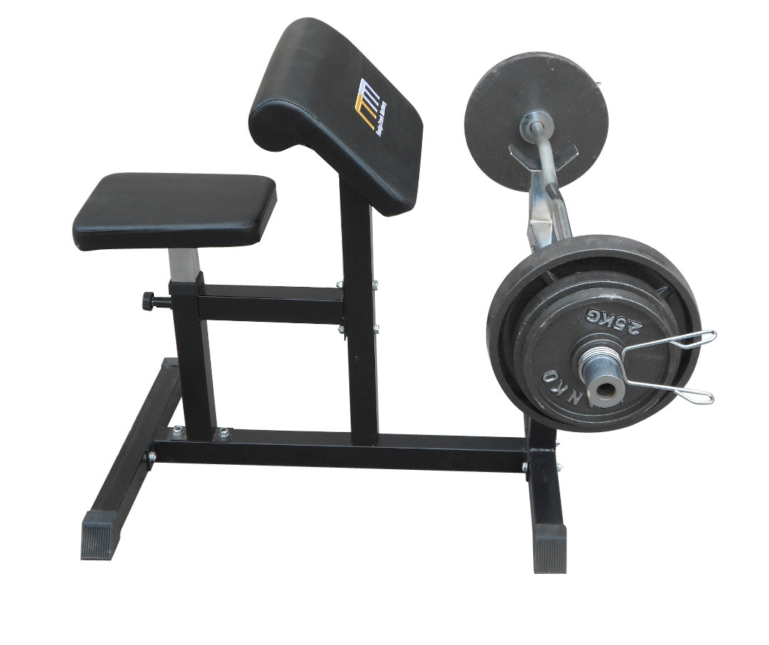 NNEDSZ Bench Weights