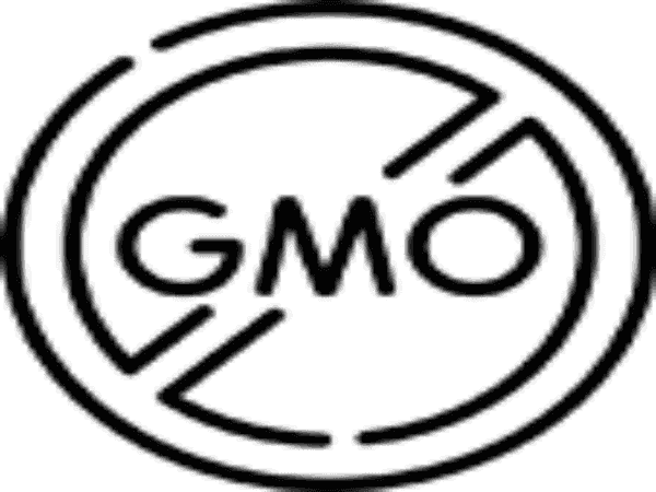 Organic Anti-Acne Organic Nourishing Facial Moisturizer - FOR WOMEN-3